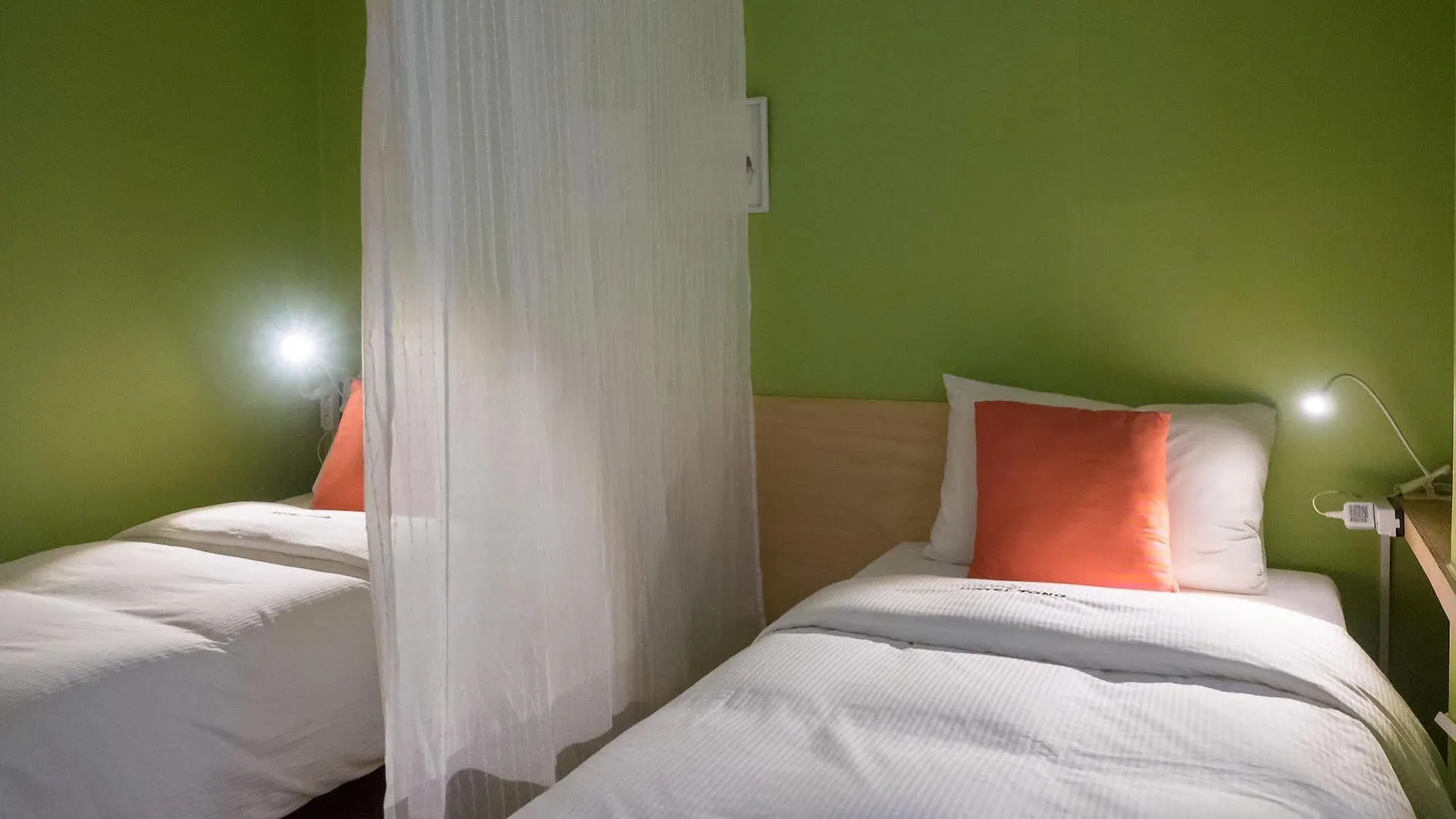 Hotel Tong Seoul Dongdaemun 3*,  韩国